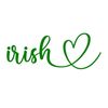 MR-910202315114-st-patricks-day-svg-irish-svg-lucky-irish-svg-digital-image-1.jpg