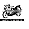 MR-9102023151356-sport-bike-motorcycle-svg-racing-motorcycle-svg-motorbike-image-1.jpg