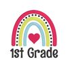 MR-9102023152914-1st-grade-embroidery-design-machine-embroidery-first-grade-image-1.jpg