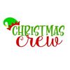 MR-9102023154444-christmas-crew-svg-christmas-shirt-svg-elf-hat-svg-digital-image-1.jpg