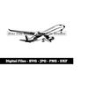 MR-9102023154820-airliner-5-svg-airliner-svg-airplane-svg-flying-svg-image-1.jpg