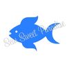 MR-9102023155348-fish-svg-ocean-svg-fishing-svg-beach-summer-digital-image-1.jpg