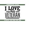MR-9102023155442-military-svg-i-love-my-veteran-svg-military-png-funny-image-1.jpg