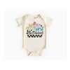 MR-9102023155752-my-first-halloween-baby-bodysuit-cute-ghost-baby-clothing-my-image-1.jpg