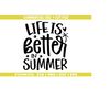 MR-9102023161219-life-is-better-in-summer-svg-summer-png-funny-summer-svg-image-1.jpg