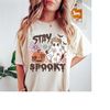 MR-9102023162458-stay-spooky-t-shirt-spooky-vibe-shirt-halloween-t-shirt-image-1.jpg