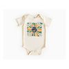 MR-9102023164628-baby-bodysuit-retro-toddler-t-shirt-motivational-t-shirt-image-1.jpg