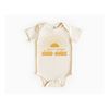 MR-910202316510-here-comes-the-sun-baby-bodysuit-kids-retro-t-shirt-image-1.jpg