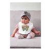 MR-9102023165422-wild-child-baby-bib-personalized-bibs-for-babies-infants-image-1.jpg