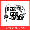 SVG PDF PNG (24).png