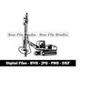 MR-910202317208-drilling-rig-svg-drilling-machine-svg-heavy-equipment-svg-image-1.jpg