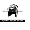 MR-910202317368-hunter-cap-svg-hunter-cap-png-hunter-cap-jpg-hunter-hat-image-1.jpg