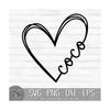 MR-9102023174114-coco-heart-instant-digital-download-svg-png-dxf-and-eps-image-1.jpg