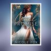 Cruel Promise (Oryolov Bratva Book 2).jpg