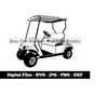 MR-9102023175357-golf-cart-svg-golf-car-svg-2-seater-cart-svg-golf-cart-png-image-1.jpg