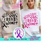 MR-9102023175528-nobody-fights-alone-cancer-shirt-svg-png-cancer-ribbon-image-1.jpg