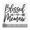 MR-910202317581-blessed-memaw-instant-digital-download-svg-png-dxf-and-image-1.jpg