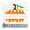 MR-910202318350-polka-dot-pumpkin-split-monogram-name-frame-halloween-fall-image-1.jpg