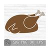 MR-910202318610-thanksgiving-turkey-instant-digital-download-svg-png-image-1.jpg