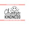 MR-9102023181245-choose-kindness-svg-kindness-svg-be-kind-svg-inspirational-image-1.jpg
