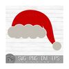 MR-9102023181628-santa-hat-instant-digital-download-svg-png-dxf-and-eps-image-1.jpg