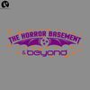 KLH1186-The_Horror_Basement__Beyond_Halloween_Purple_T-Shirt_Halloween_PNG_Download.jpg