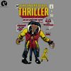 KLH1187-The_Incredible_Thriller_Halloween_PNG_Download.jpg