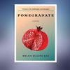 Pomegranate- a Novel.jpg