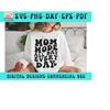 MR-9102023184844-mom-mode-all-day-every-day-svg-png-pdf-mom-life-svg-funny-image-1.jpg