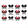 Mickey Mouse Heads SVG Bundle Disney 2.jpg