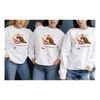 MR-9102023193637-drink-up-bitches-its-christmas-sweatshirt-christmas-image-1.jpg