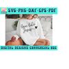 MR-9102023194123-love-like-jesus-svg-png-handwritten-christian-svg-bible-quote-image-1.jpg