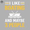 ML0908620-Maybe 3 People Boating Boat Boats Sublimation PNG Download.jpg