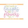 MR-9102023222559-spring-svg-the-earth-laughs-in-flowers-svg-easter-svg-image-1.jpg