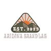 Arizona hat embroidery design, Arizona hat  embroidery, logo design, logo shirt, Embroidery shirt, Instant download.jpg