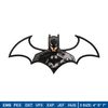 Batman logo embroidery design, Batman logo embroidery, embroidery file, movie design, movie shirt, Digital download.jpg