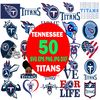 Tennessee-Titans-svg-file-1.jpg