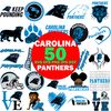 Carolina-Panthers-svg-file-1.jpg