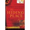 The Hiding Place