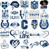 Coltssvgfiles.png