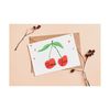 MR-1010202373422-printable-thank-you-card-digital-thank-you-card-instant-image-1.jpg