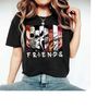 MR-1010202383836-horror-movie-halloween-shirt-friends-van-with-clown-retro-image-1.jpg