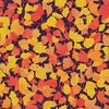 Autumn-Theme-5-Digital-Seamless-Pattern-Illustration-Printable.jpg