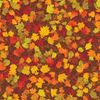 Autumn-Theme-9-Digital-Seamless-Pattern-Illustration-Printable.jpg