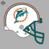 ML09081088-Vintage 60s Miami Football Retro Helmet Defunct Logo Sublimation PNG Download.jpg