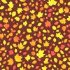 Autumn-Theme-13-Digital-Seamless-Pattern-Illustration-Printable.jpg