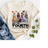 MR-101020239125-may-the-4th-be-with-you-shirt-disney-group-shirts-galaxy-image-1.jpg