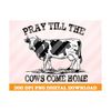 MR-101020239144-western-cow-png-pray-till-the-cows-come-home-western-cow-image-1.jpg