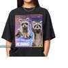 MR-1010202393111-my-pain-is-chronic-but-my-ass-is-iconic-shirt-opossums-lover-image-1.jpg