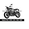 MR-10102023101844-motorcycle-2-svg-motorcycle-svg-motorbike-svg-motorcycle-image-1.jpg